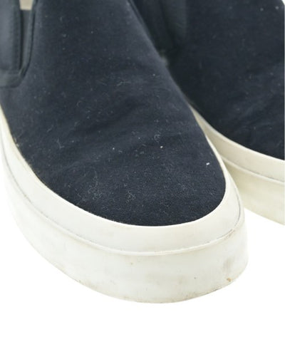 JUNYA WATANABE Sneakers