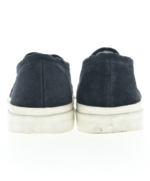 JUNYA WATANABE Sneakers