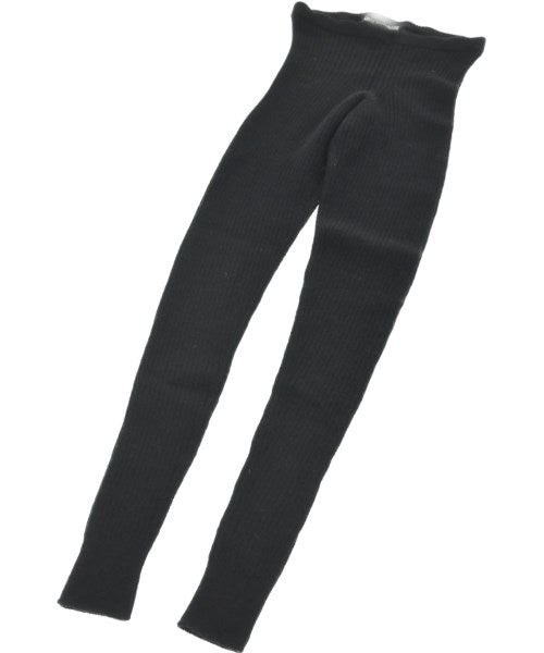 JUNYA WATANABE Other/Goods