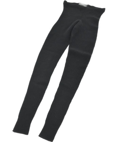 JUNYA WATANABE Other/Goods