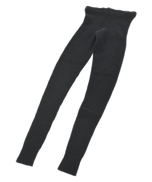 JUNYA WATANABE Other/Goods