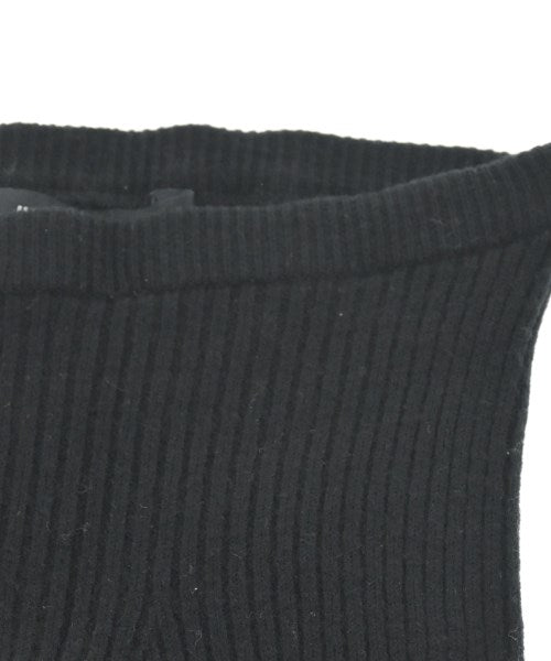 JUNYA WATANABE Other/Goods