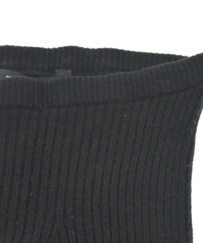 JUNYA WATANABE Other/Goods