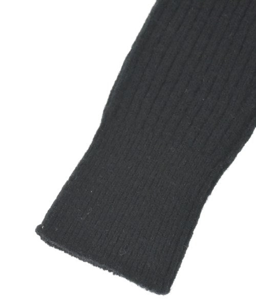 JUNYA WATANABE Other/Goods