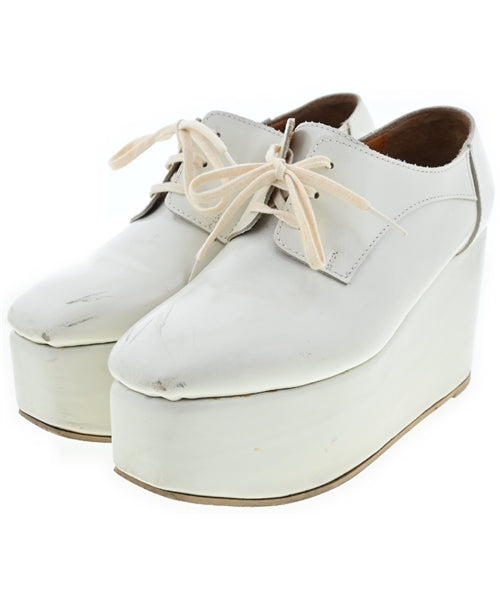 JUNYA WATANABE Dress shoes/Loafers