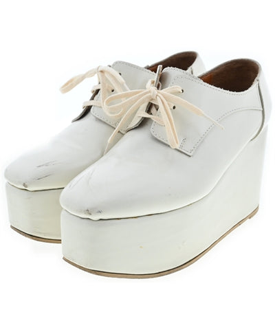 JUNYA WATANABE Dress shoes/Loafers