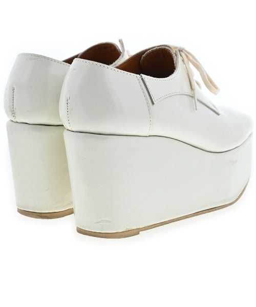 JUNYA WATANABE Dress shoes/Loafers