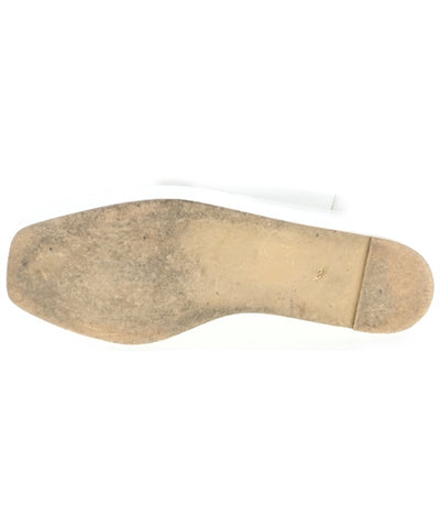 JUNYA WATANABE Dress shoes/Loafers