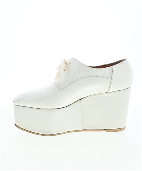 JUNYA WATANABE Dress shoes/Loafers