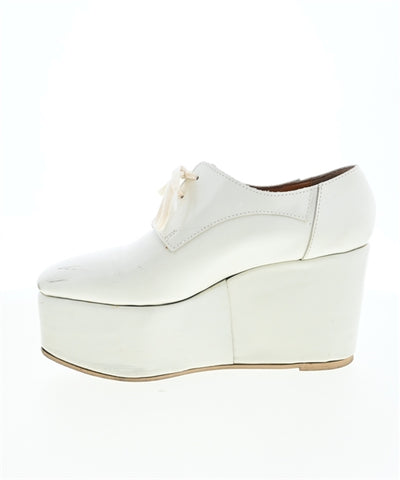 JUNYA WATANABE Dress shoes/Loafers