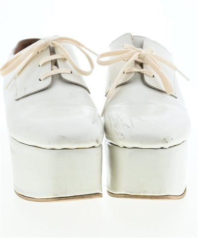 JUNYA WATANABE Dress shoes/Loafers