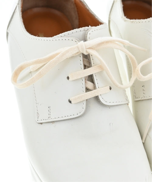 JUNYA WATANABE Dress shoes/Loafers