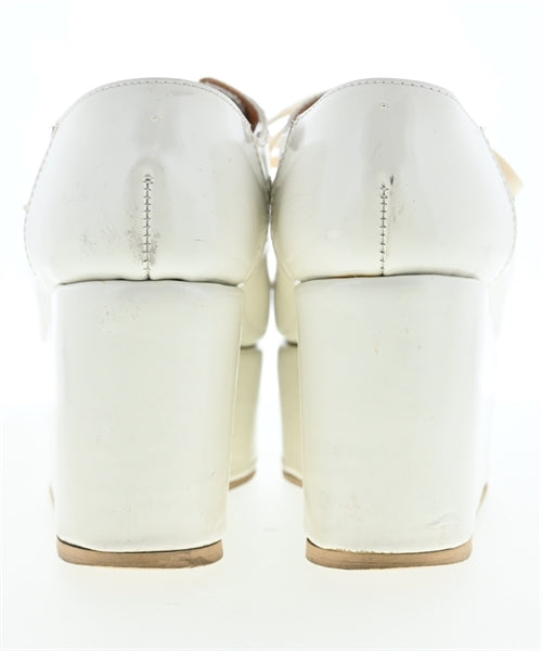 JUNYA WATANABE Dress shoes/Loafers