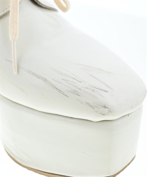 JUNYA WATANABE Dress shoes/Loafers