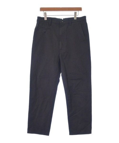 JUNYA WATANABE Chinos