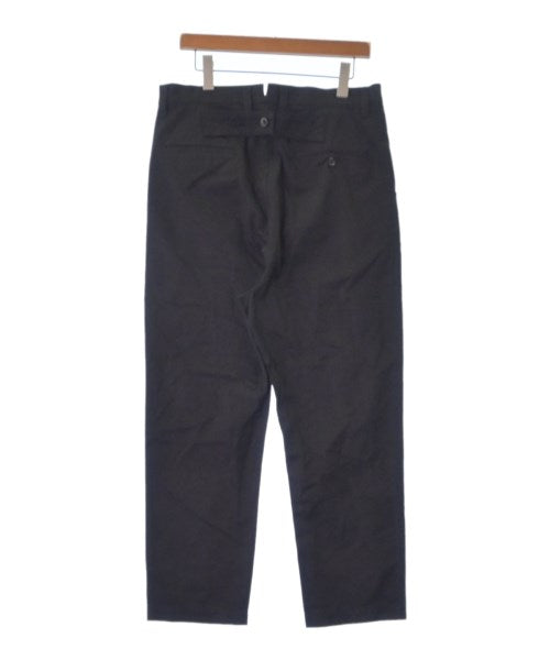 JUNYA WATANABE Chinos