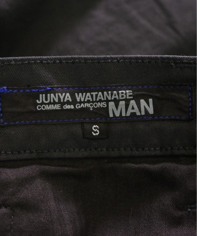 JUNYA WATANABE Chinos