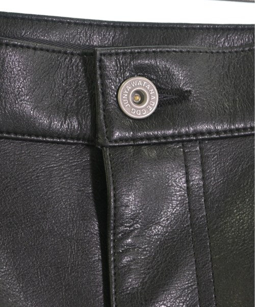 JUNYA WATANABE Knee length skirts