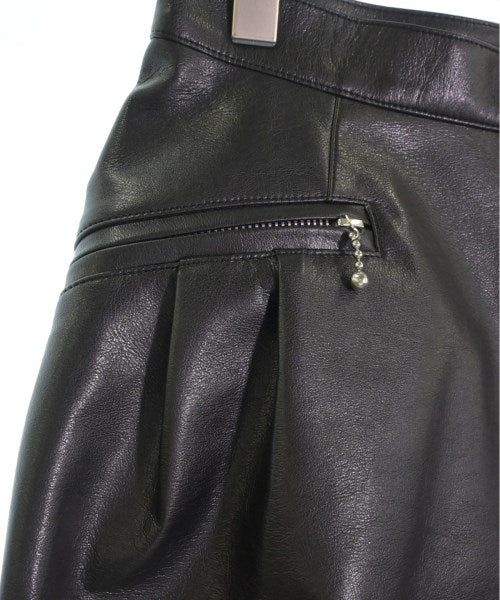 JUNYA WATANABE Knee length skirts