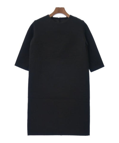 JUNYA WATANABE Dresses