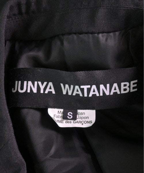 JUNYA WATANABE Casual jackets