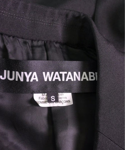 JUNYA WATANABE Casual jackets