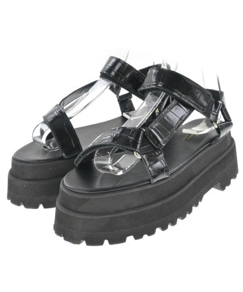 JUNYA WATANABE Sandals