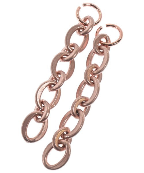 JUNYA WATANABE Pierces