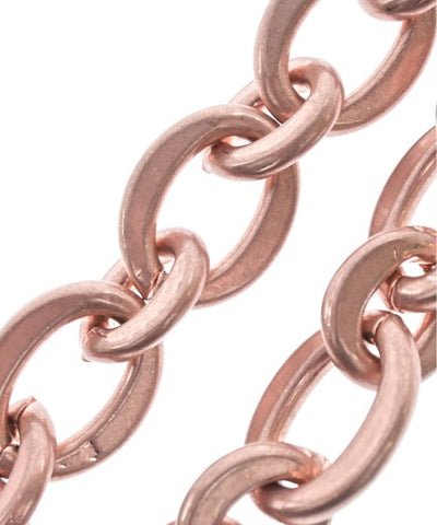 JUNYA WATANABE Pierces