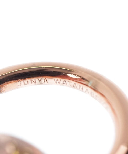 JUNYA WATANABE Pierces