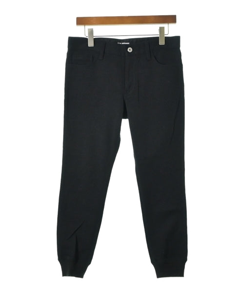 JUNYA WATANABE Other