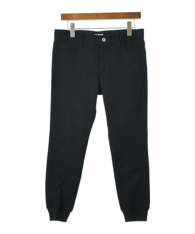 JUNYA WATANABE Other