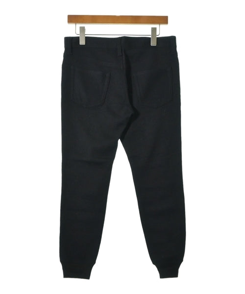 JUNYA WATANABE Other