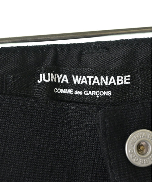 JUNYA WATANABE Other