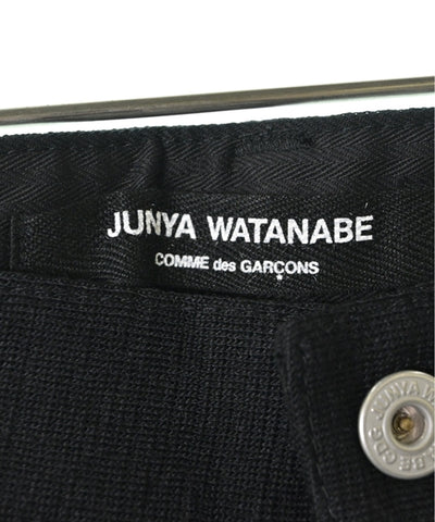 JUNYA WATANABE Other