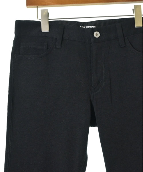 JUNYA WATANABE Other