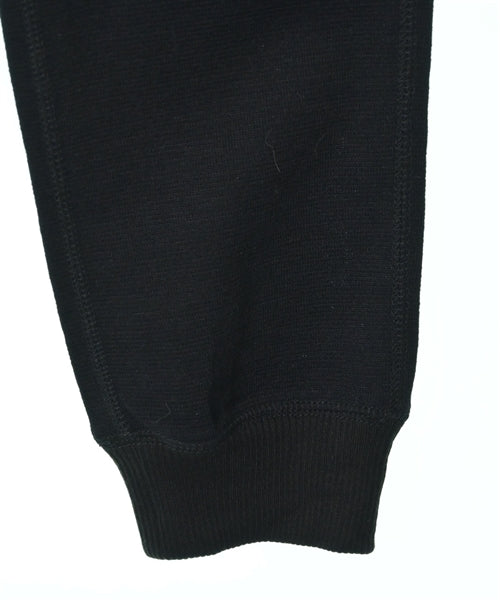 JUNYA WATANABE Other