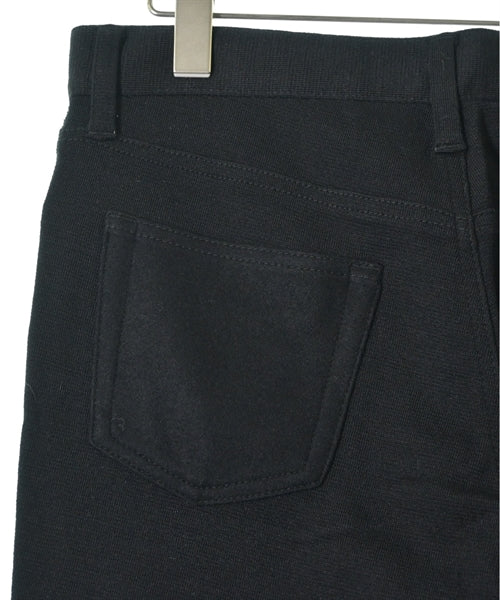 JUNYA WATANABE Other