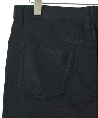 JUNYA WATANABE Other