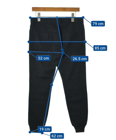 JUNYA WATANABE Other