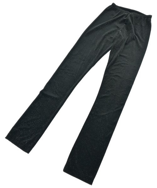 JUNYA WATANABE Other/Goods