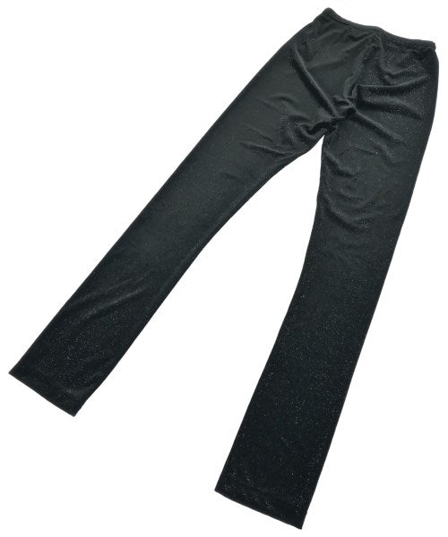 JUNYA WATANABE Other/Goods