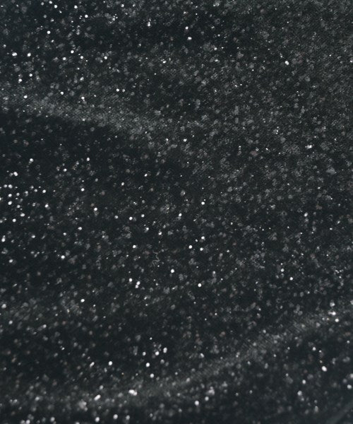 JUNYA WATANABE Other/Goods