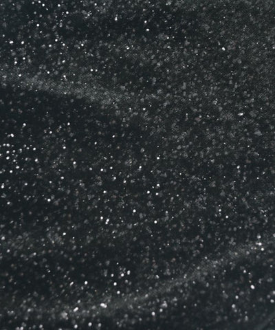 JUNYA WATANABE Other/Goods