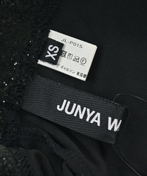 JUNYA WATANABE Other/Goods