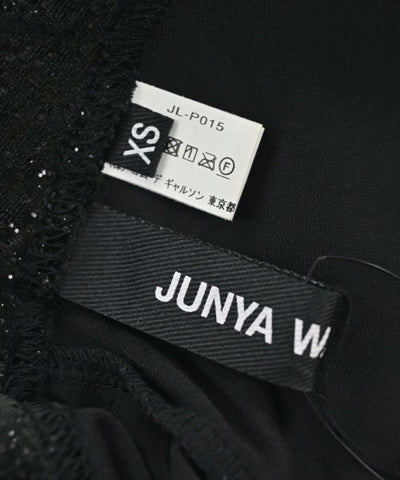 JUNYA WATANABE Other/Goods