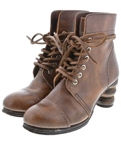 JUNYA WATANABE Boots