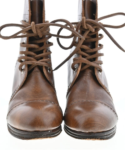 JUNYA WATANABE Boots