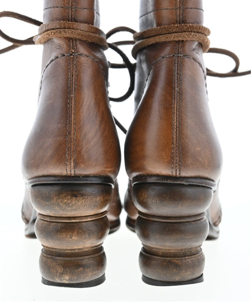 JUNYA WATANABE Boots