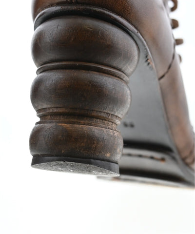 JUNYA WATANABE Boots